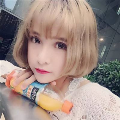 傲笑修仙录手游(暂未上线)v1.0 安卓版