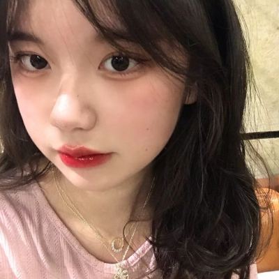 交错残响游戏下载