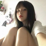 头号海贼王手游下载